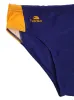 BASIC SPEEDO BRIEFS sold by FBO