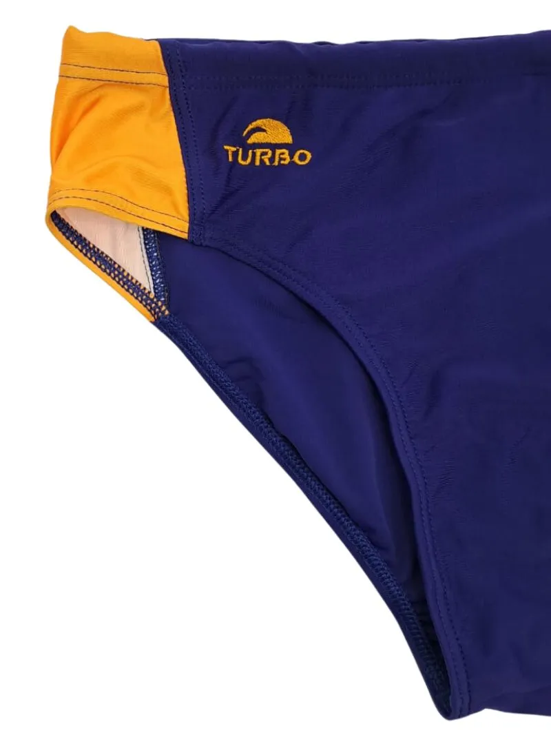 BASIC SPEEDO BRIEFS sold by FBO product image thumbnail 2