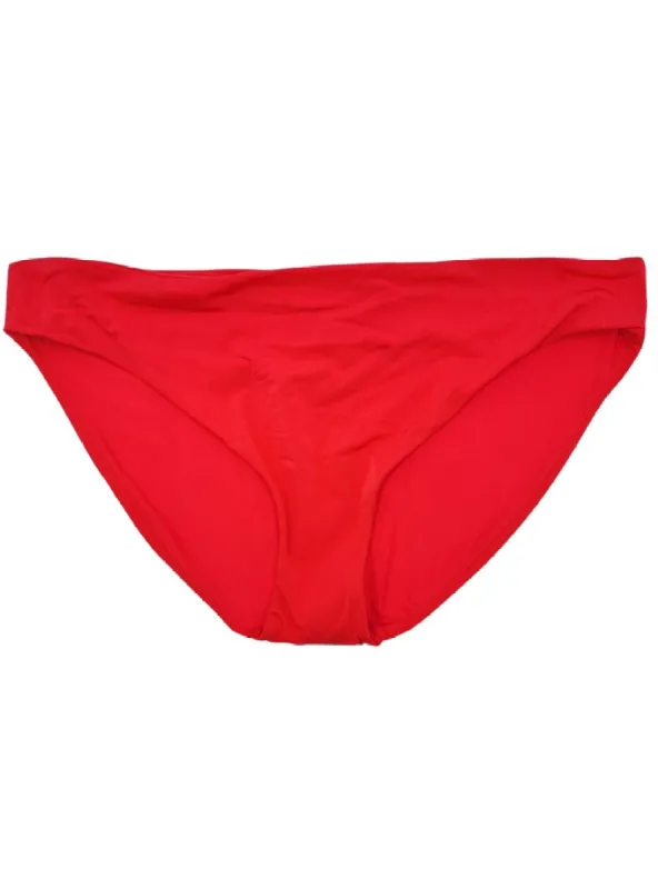 BASIC BRIEFS BIKINI BOTTOM sold by FBO
