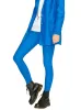 RIBBED TEXTURED ACTIVE TIGHTS sold by FBO