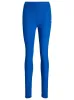 RIBBED TEXTURED ACTIVE TIGHTS sold by FBO