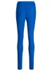 RIBBED TEXTURED ACTIVE TIGHTS sold by FBO