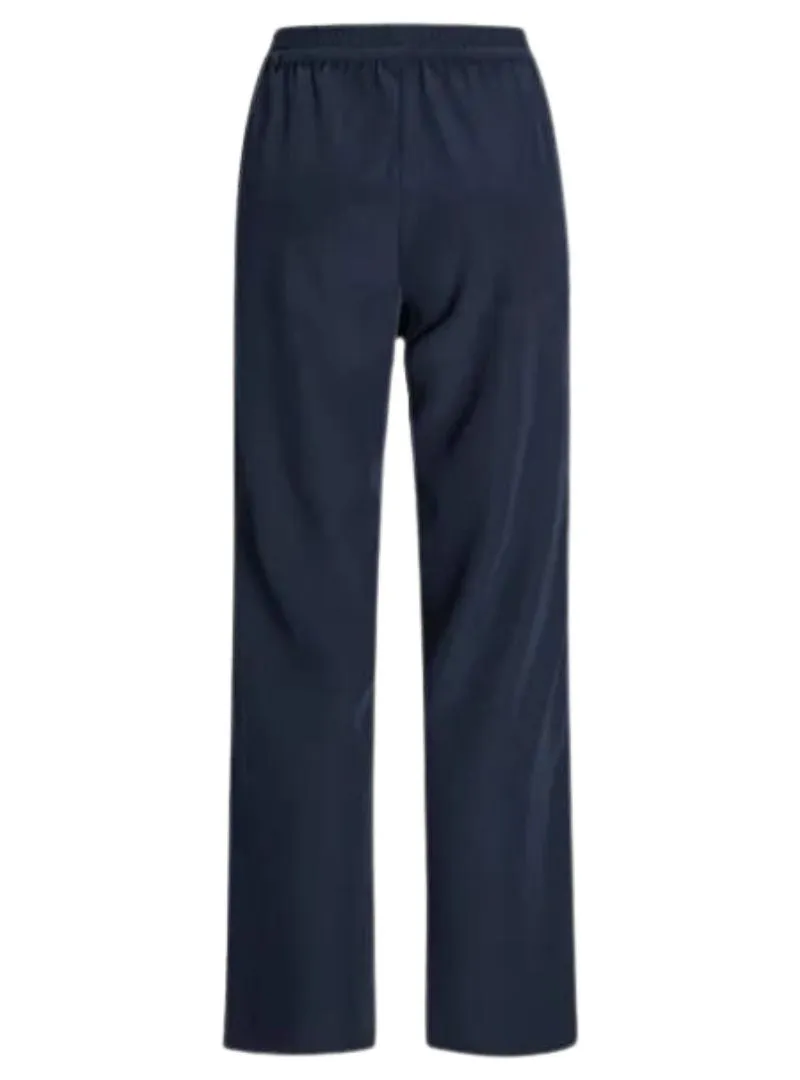 POPPY REGULAR HIGHWAIST PANTS sold by FBO product image thumbnail 3