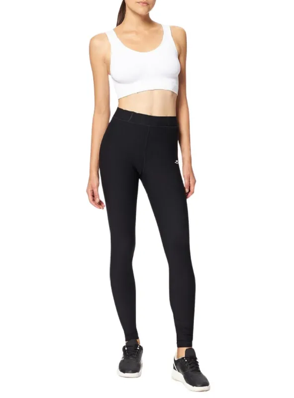 RIBBED TEXTURED ACTIVE TIGHTS sold by FBO