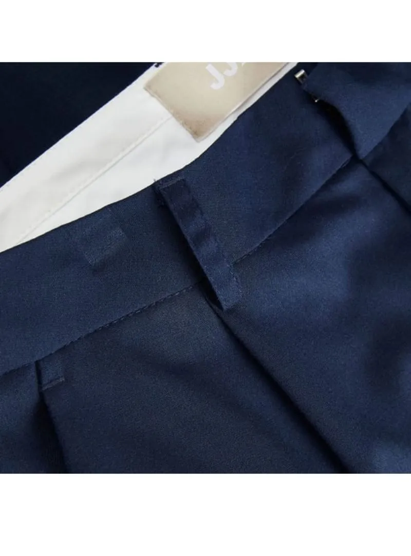 MARY REGULAR HIGH WAIST PANTS sold by FBO product image thumbnail 3