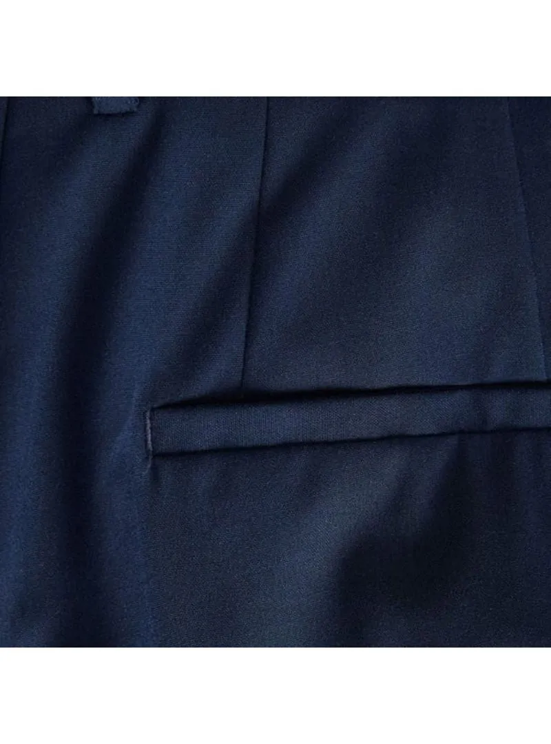 MARY REGULAR HIGH WAIST PANTS sold by FBO product image thumbnail 4