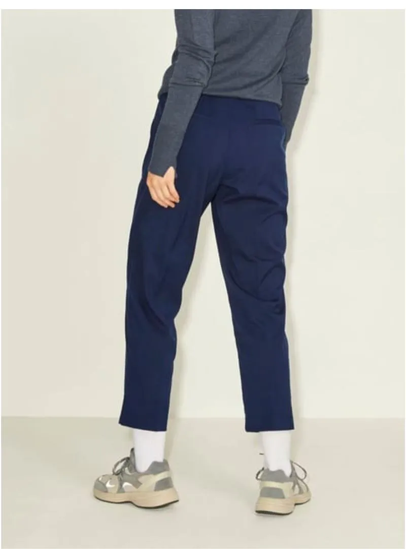 MARY REGULAR HIGH WAIST PANTS sold by FBO product image thumbnail 2