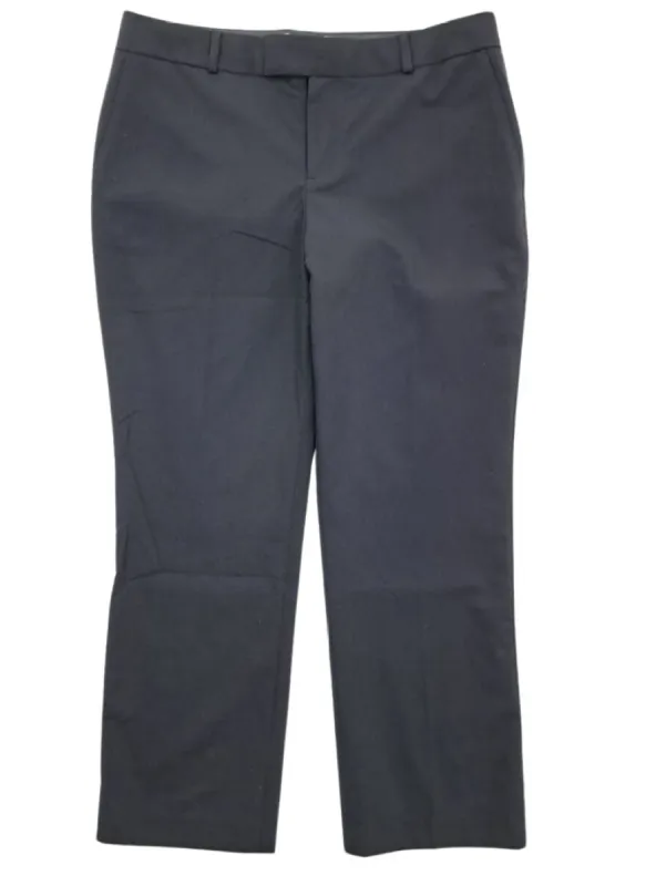 BASIC COUPE MARTIN TROUSER sold by FBO