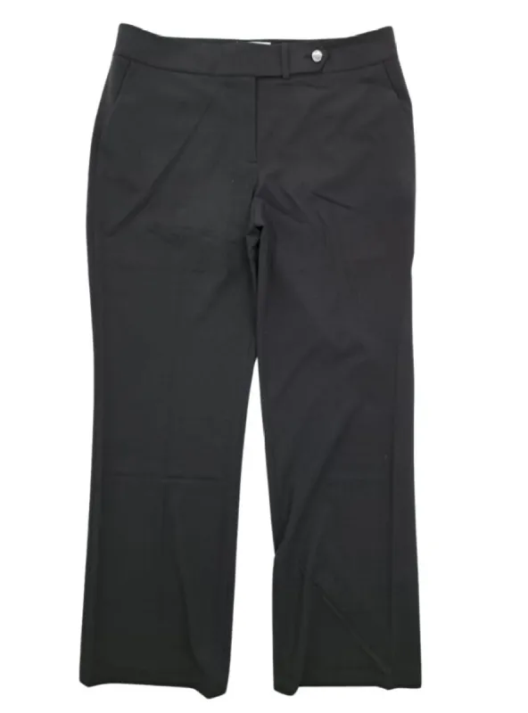 BASIC CLASSIC FIT TROUSER sold by FBO