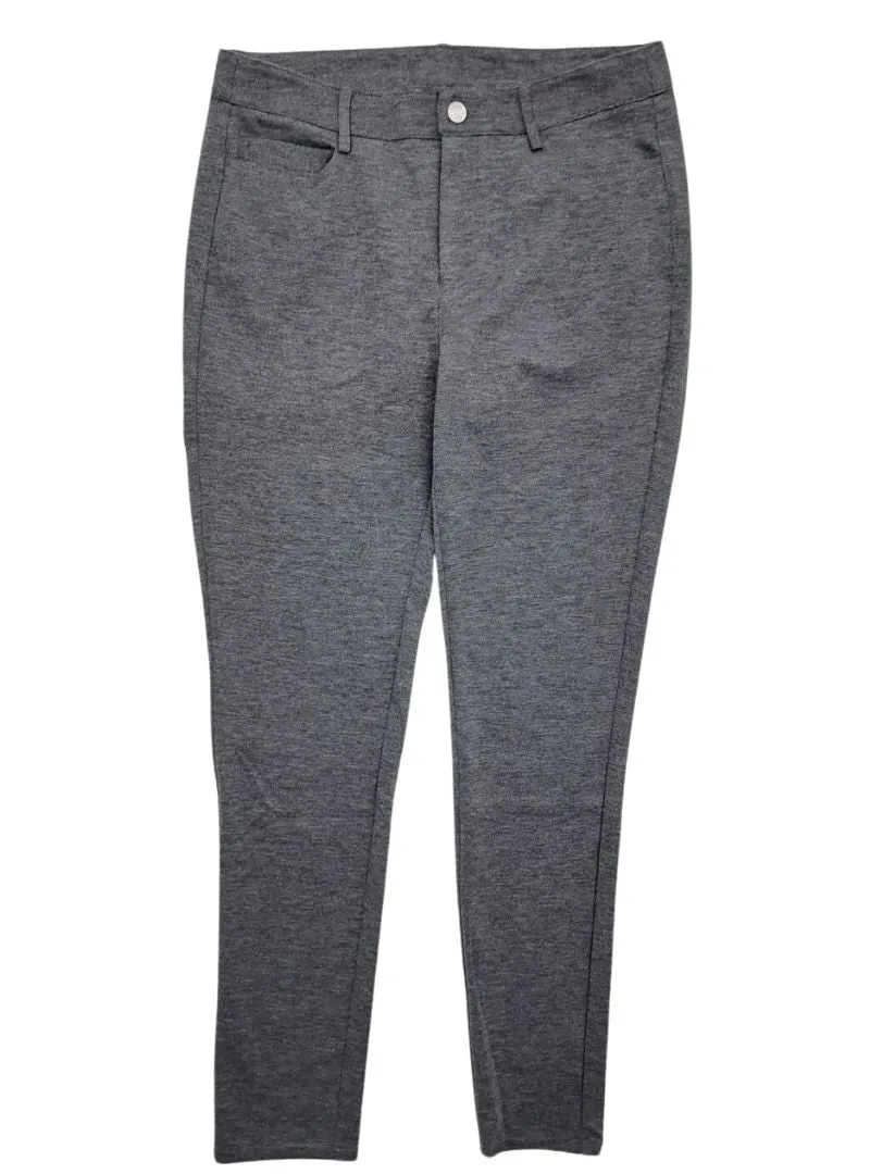 BASIC STRETCH SKINNY FIT TROUSER sold by FBO
