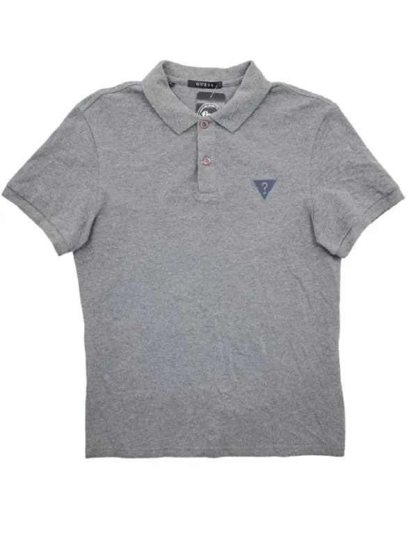 BRANDED GOLFER TEE sold by FBO