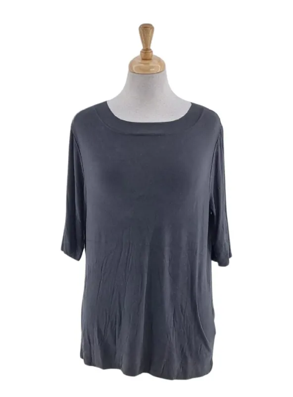 BASIC T-SHIRT sold by FBO
