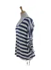 BASIC 3 QUARTER SLEEVE KNIT sold by FBO