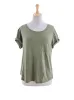 BASIC SHORT SLEEVE TSHIRT sold by FBO