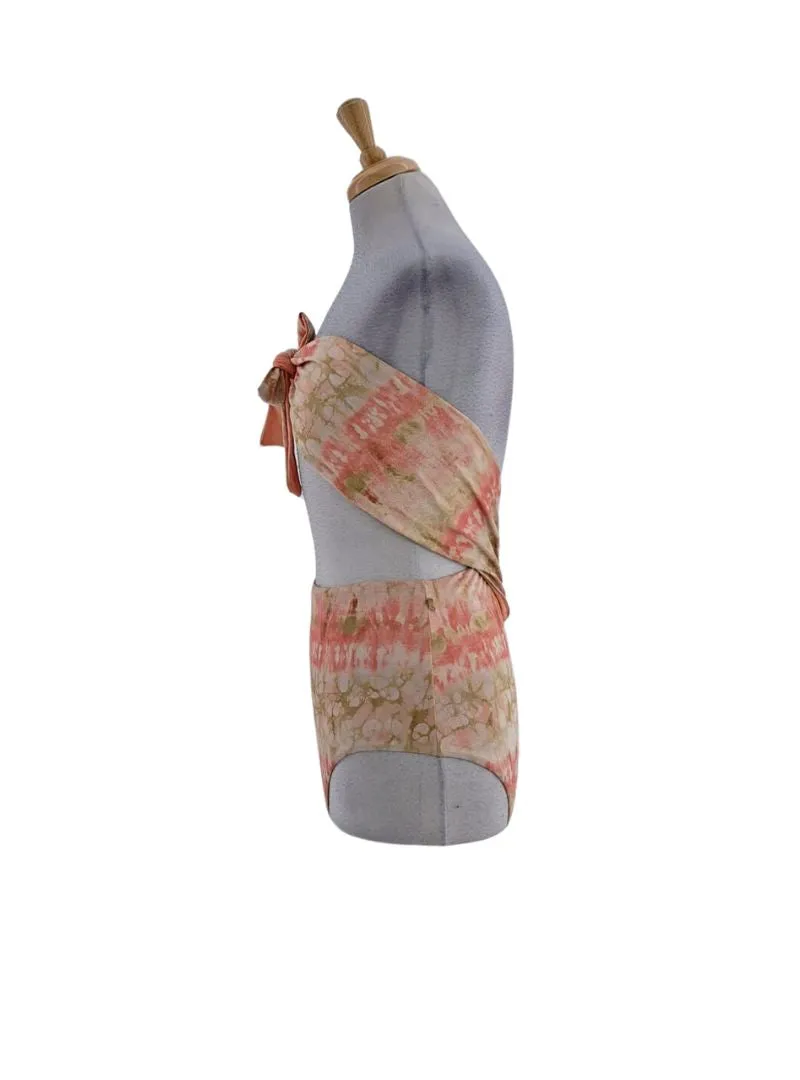 BASIC ONE PIECE SWIMSUIT sold by FBO product image thumbnail 2