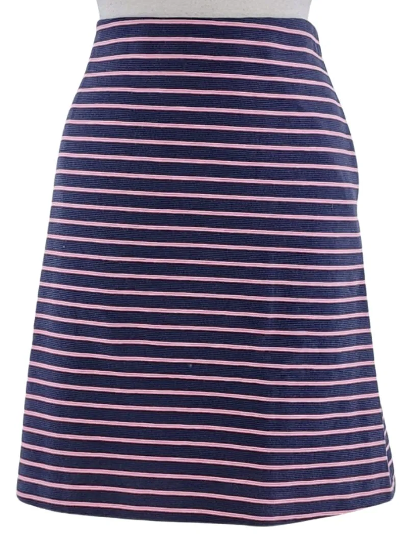 DETAILED TEXTURED SKIRT sold by FBO