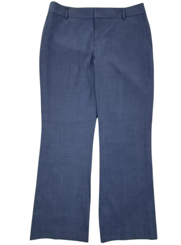 BASIC MARTIN FIT TROUSER sold by FBO