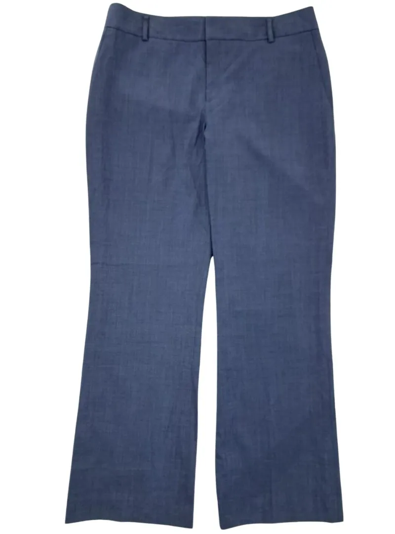 BASIC MARTIN FIT TROUSER sold by FBO