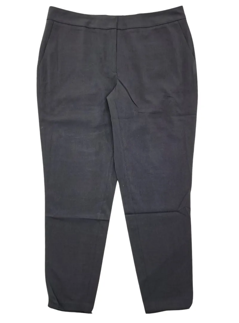 BASIC FORMAL TROUSER sold by FBO