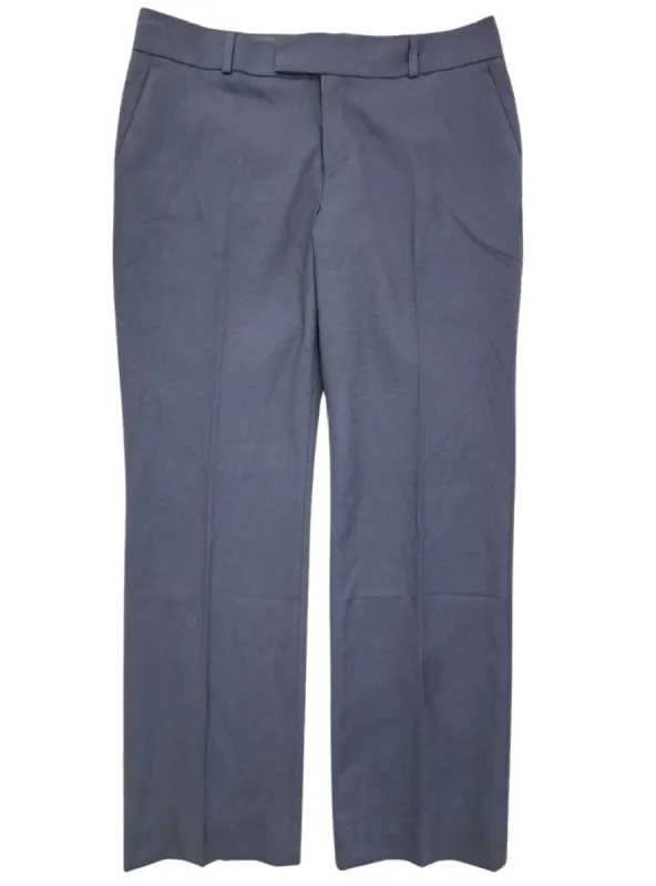 BRANDED MARTIN FIT TROUSER sold by FBO