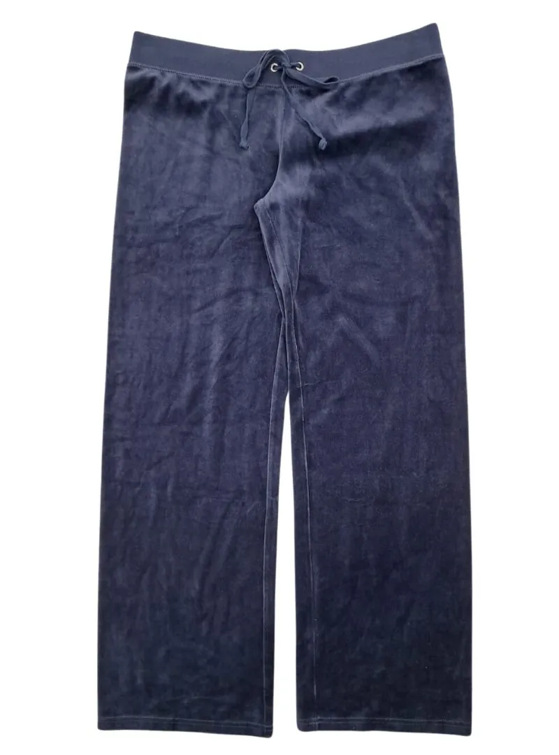 BASIC WIDE LEG PANTS sold by FBO