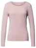 BASIC LONG SLEEVE TSHIRT sold by FBO