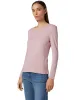 BASIC LONG SLEEVE TSHIRT sold by FBO