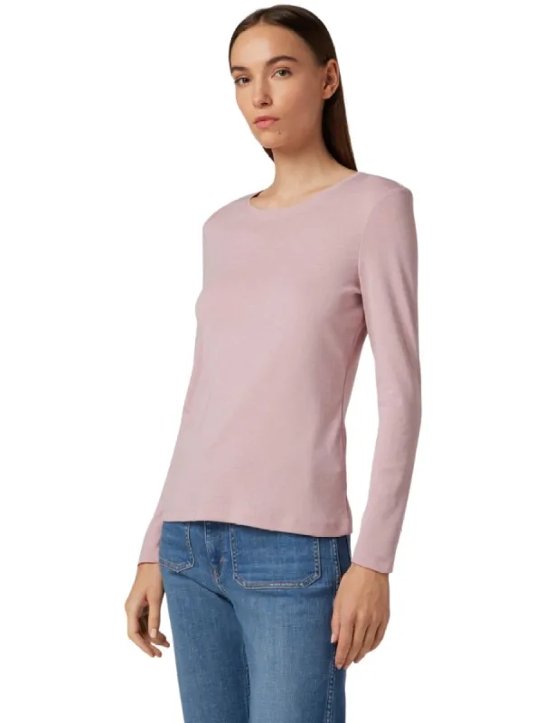 BASIC LONG SLEEVE TSHIRT sold by FBO