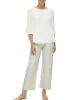 PLEATED DETAILED BLOUSE sold by FBO