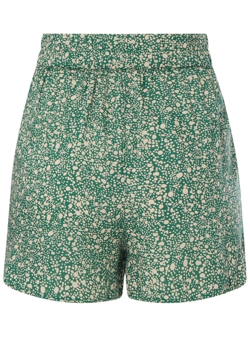 DETAIL SHORT sold by FBO product image thumbnail 2