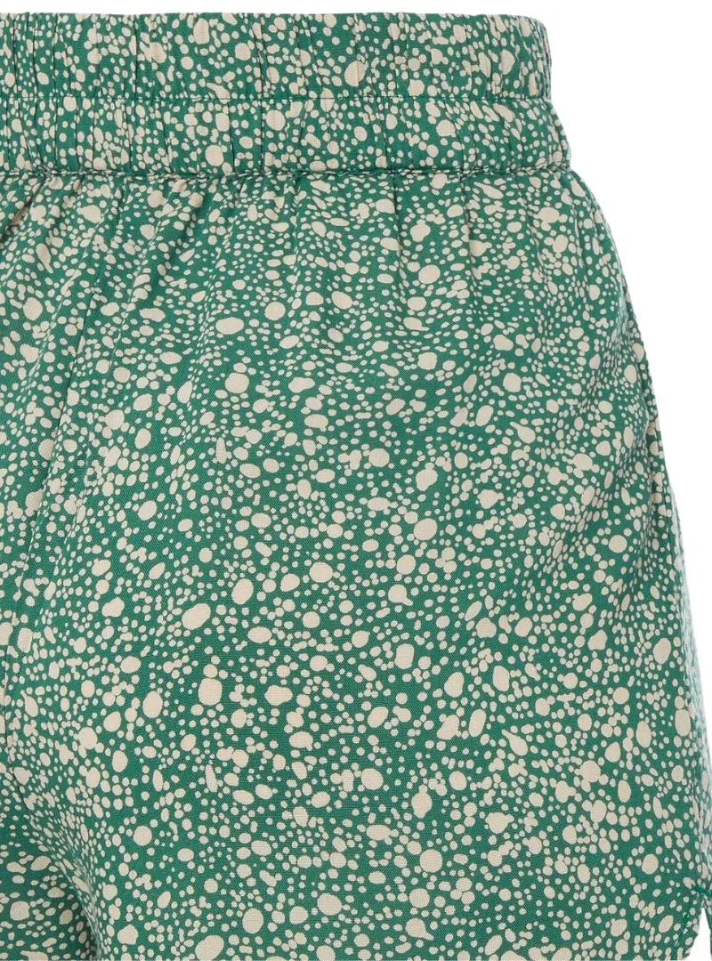 DETAIL SHORT sold by FBO product image thumbnail 3