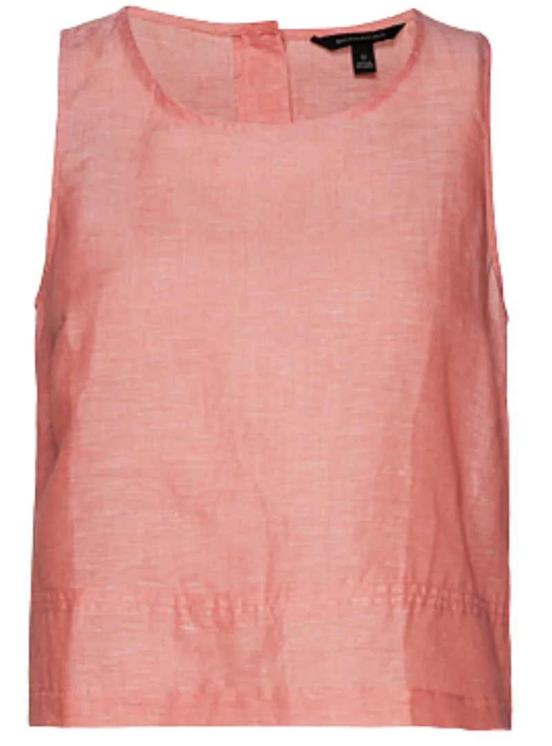 BASIC BLOUSE sold by FBO