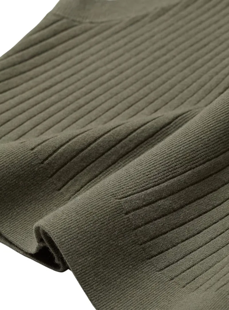 DETAILED CROP TOP sold by FBO product image thumbnail 2
