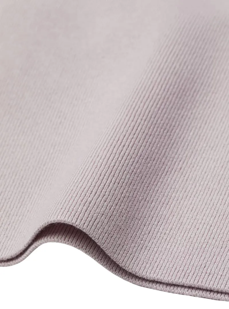 BASIC CROP TOP sold by FBO product image thumbnail 2