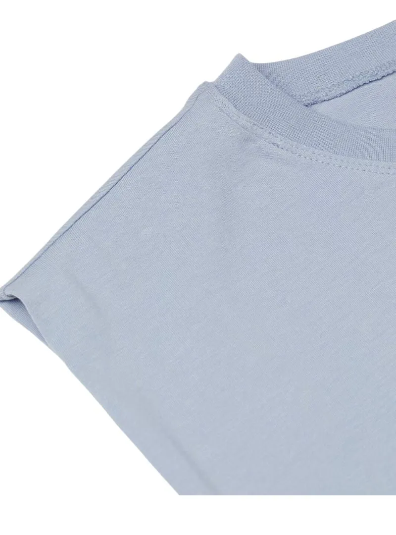 BASIC SLEEVELESS TSHIRT sold by FBO product image thumbnail 2