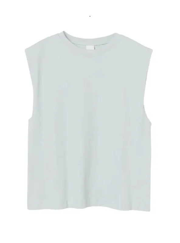 BASIC SHORT SLEEVE TSHIRT sold by FBO