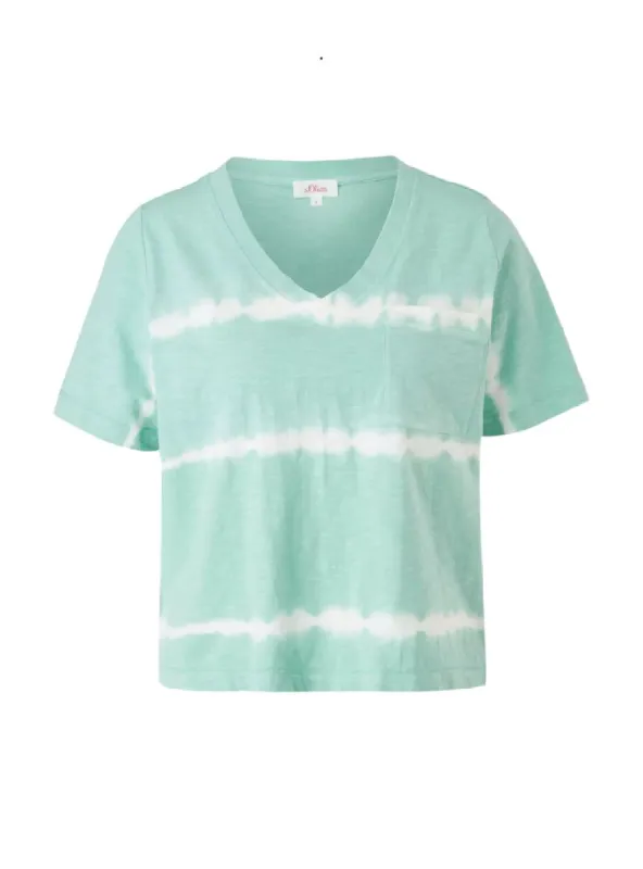 BASIC SHORT SLEEVE TSHIRT sold by FBO