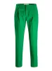 RELAXED HIGHWAIST CHINO PANTS sold by FBO
