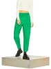 RELAXED HIGHWAIST CHINO PANTS sold by FBO