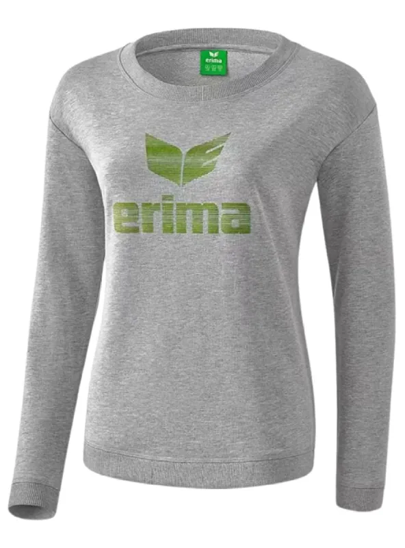 ESSENTIAL SWEATSHIRT sold by FBO