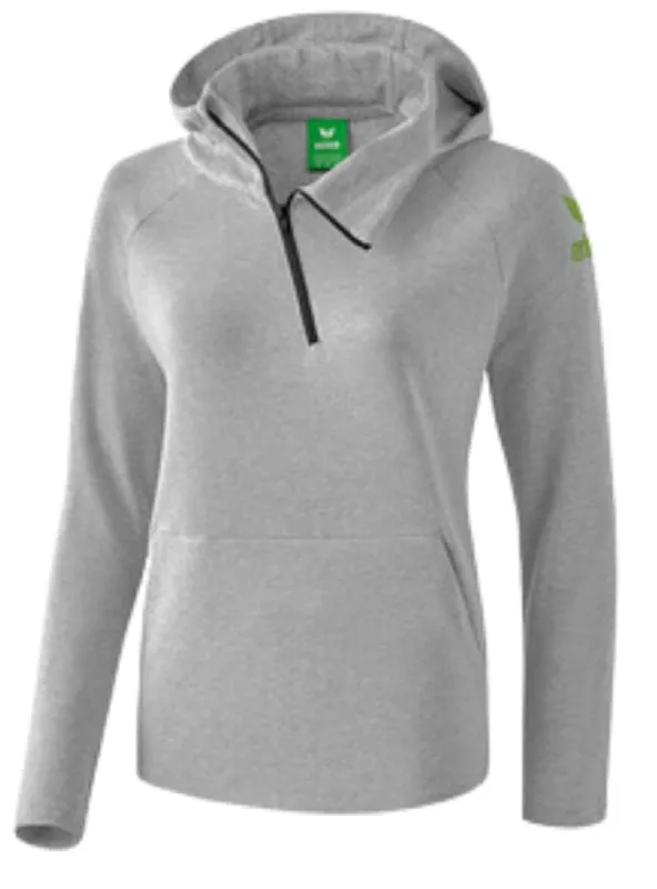ESSENTIAL HOODY sold by FBO