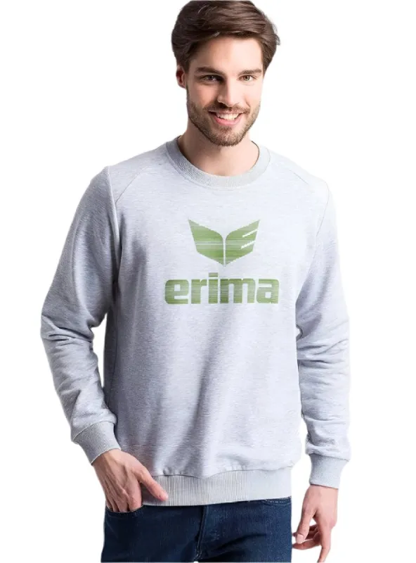 ESSENTIAL SWEATSHIRT sold by FBO