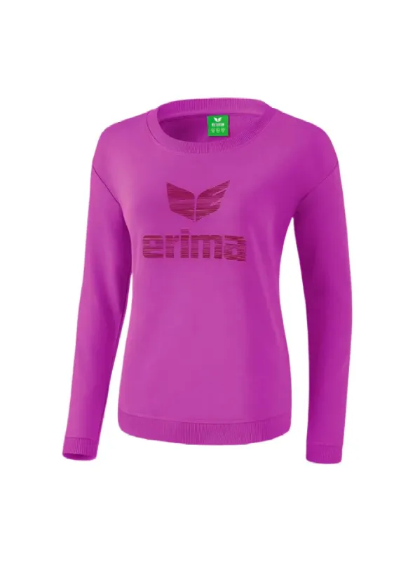 ESSENTIAL SWEATSHIRT sold by FBO