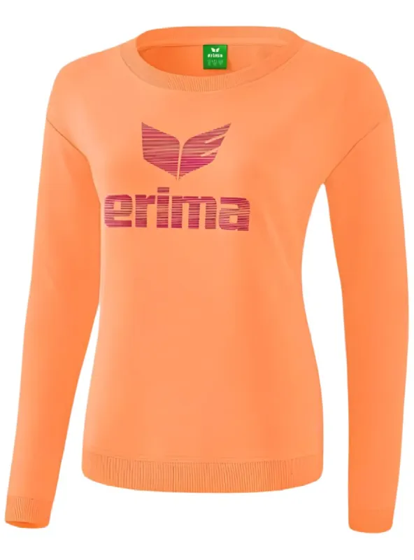 ESSENTIAL SWEATHSHIRT sold by FBO