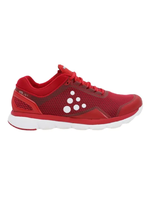 ACTIVE RUNNING TRAINERS sold by FBO