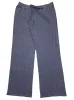 BASIC RELAXED SLEEPWEAR BOTTOM sold by FBO