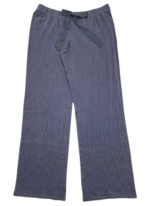 BASIC RELAXED SLEEPWEAR BOTTOM sold by FBO
