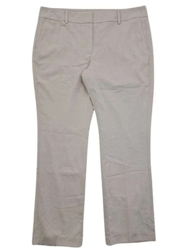 BASIC TEXTURED TROUSER sold by FBO