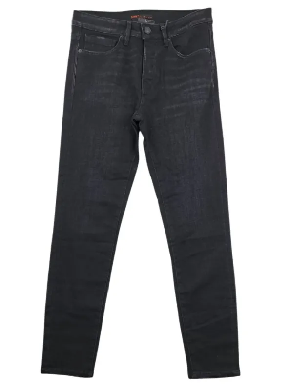 BASIC DENIM JEANS sold by FBO
