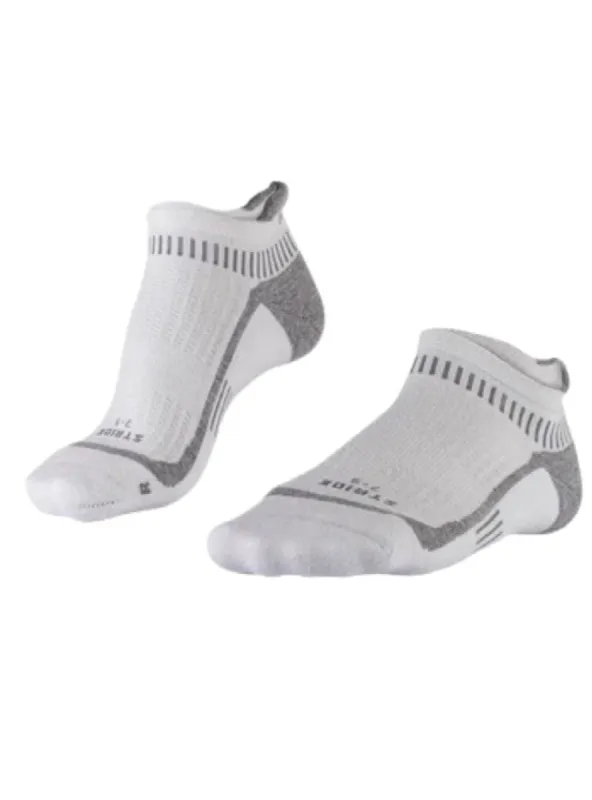 STRIDE SOCKS sold by FBO